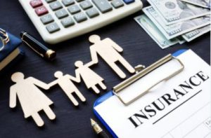 CFS Wealth Life Insurance