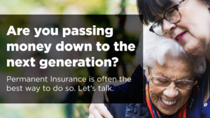 Generational-Wealth-Transfer-Using-permanent-insurance