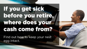 Protecting-your-Retirement-Income-from-an-Unforeseen-Health-Risk