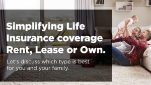 Simplifying-insurance-coverage---Rent-Lease-or-Own